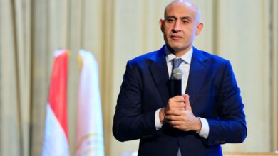 Photo of وزير التربية والتعليم يقرر وضع مدرسة “سيدز الدولية” تحت الإشراف المالي والإداري وإدارتها من قبل الوزارة بشكل كامل