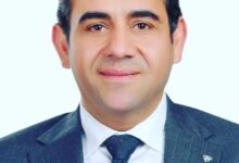 Photo of جامعة بورسعيد تشارك في النسخة الرابعة من قمة المرأة المصرية