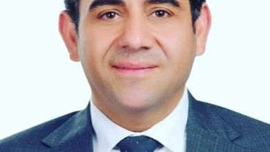 Photo of جامعة بورسعيد تشارك في النسخة الرابعة من قمة المرأة المصرية