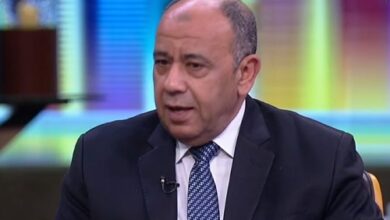 Photo of استجابة لجهود وزارة التعليم العالي في تنمية القدرات البشرية.. إطلاق مبادرة ” النماذج المشرفة ” لخريجين المعهد الزراعي