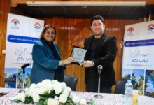 Photo of اعلام ٦ اكتوبر تستضيف الفنان أحمد شاكر عبد اللطيف في  ندوة حول دور الفن في بناء الوعي 