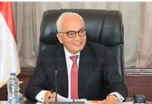 Photo of جامعة الريادة تعلن صدور قرار بدء الدراسة بكليتي الصيدلة وتكنولوجيا العلوم الصحية