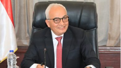 Photo of جامعة الريادة تحتل المرتبة 201 في تصنيف التايمز للجامعات العربية