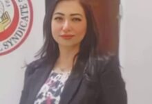 Photo of بعد فيديو إهانة معلمة داخل فصل “أمهات مصر”: احترام المعلم واجب والبيت أساس تربية الأبناء