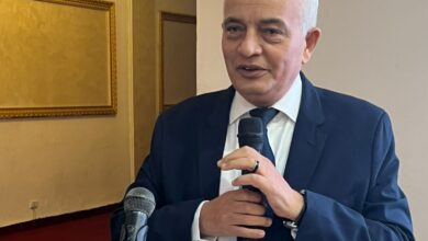 Photo of جامعة الريادة تنظم دورات لتنمية مهارات الطلاب في اللغة الإنجليزية