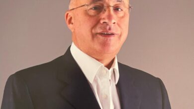 Photo of عاصم سليمان: الرئيس السيسي يقود التحول الكبير في القطاع السياحي برؤية واعية واستراتيجية شاملة