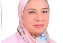 Photo of وزير التعليم العالي يقرر ندب الدكتورة سلوى رشاد بالسن عين شمس  أمينًا لمجلس شؤون فروع الجامعات الأجنبية