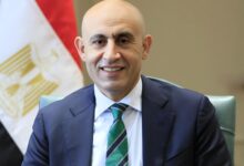 Photo of وزارة التربية والتعليم تطلق برنامجًا لرفع كفاءة التوجيه الفني