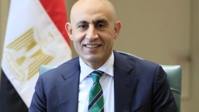 Photo of وزارة التربية والتعليم تطلق برنامجًا لرفع كفاءة التوجيه الفني