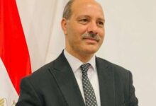 Photo of تعليم الاسكندريه توضح حقيقة الفيديو المتداول بمواقع التواصل الاجتماعى