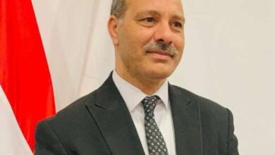 Photo of تعليم الاسكندريه توضح حقيقة الفيديو المتداول بمواقع التواصل الاجتماعى