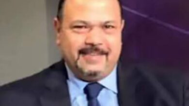 Photo of نصيحة عاجلة .. لوزير التربية والتعليم ومعاونيه : اعملوا ” تقييم ” لواقع التعليم فى الشهر الاول من الدراسة !!