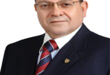 Photo of جامعة الدلتا تحتفى بافتتاح الرئيس للمتحف المصري الكبير