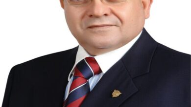 Photo of جامعة الدلتا تحتفى بافتتاح الرئيس للمتحف المصري الكبير