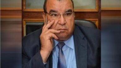 Photo of رفعت فياض يكتب : ماذا نفعل لو( لا قدر الله ) وقع لأبنائنا المحظور ـ بعد جريمة مدرسة العبور؟