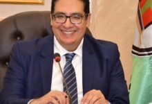 Photo of د.محمد سامي عبدالصادق: انتظام الامتحانات وانضباطها يمثلان أولوية قصوى في إطار الالتزام بتحقيق العدالة وتكافؤ الفرص بين الطلاب