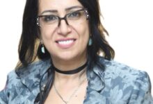 Photo of جامعة عين شمس تحصد جائزتين فى مسابقة “جائزة عبادة الدولية للباحث المتميز” على مستوى الوطن العربي لعام 2025