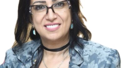 Photo of جامعة عين شمس تحصد جائزتين فى مسابقة “جائزة عبادة الدولية للباحث المتميز” على مستوى الوطن العربي لعام 2025