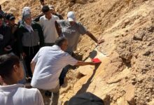 Photo of جامعة بنها الأهلية تطلق سلسلة رحلات علمية لطلاب كلية علوم الطاقة