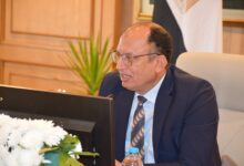 Photo of قنديل يعلن تغيير الشعار والهوية بعد تغيير المسمى لجامعة العاصمة