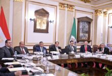 Photo of مجلس جامعة القاهرة يقر إنشاء فرع للجامعه الامارات وسداد مصروفات الطلاب المتعثرين