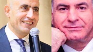 Photo of الاعلامى محمد فودة: الوزير محمد عبد اللطيف يتخذ قرارات صارمة ورادعة لحماية البيئة التعليمية ويقود معركة الإصلاح بشجاعة