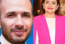 Photo of جامعة مصر للعلوم والتكنولوجيا ضمن أفضل الجامعات العربية في تصنيف 2025