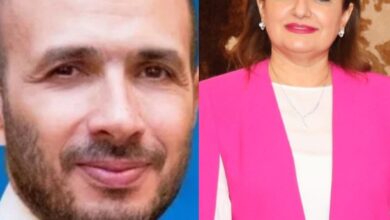 Photo of جامعة مصر للعلوم والتكنولوجيا ضمن أفضل الجامعات العربية في تصنيف 2025