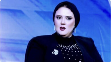 Photo of “الحزاوى “منسق البرنامج الوطنى للحق فى التعليم تنظم ندوة توعوية لحماية الأطفال من التحرش