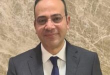 Photo of ممثل التعليم الخاص بالمنيا يشيد بتوجيهات الرئيس بتحقيق الانضباط فى الثانوية العامة