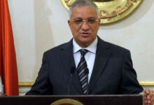 Photo of جامعة 6 أكتوبر الأولى على الجامعات الخاصة والأهلية والثانية محليا وأفريقيا في التصنيف العالمى للتنمية المستدامة GreenMetric 2025