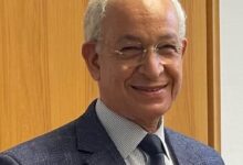 Photo of مطلوب رئيس جديد للجامعه اليابانيه خلفا للدكتور عمرو عدلى