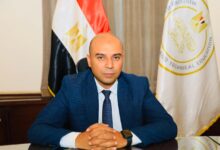 Photo of التعليم تنفى تدوير مديرى المدارس