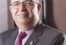 Photo of ورش للتدريب العملى لطلاب الامتياز بطب الدلتا