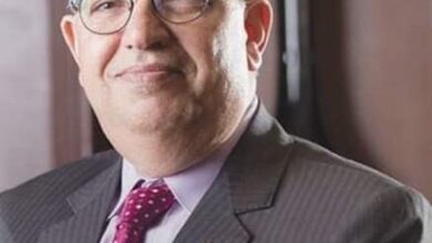 Photo of ورش للتدريب العملى لطلاب الامتياز بطب الدلتا