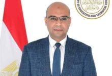 Photo of التعليم تنفى تأجيل موعد بداية الفصل الدراسى الثانى
