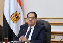 Photo of جامعة القاهرة الأهلية تواصل امتحانات نهاية الفصل الدراسي الأول في أجواء من الانضباط والشفافية