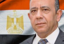 Photo of المعهد الزراعي يواجه تجاوزات الطلاب والغش بالحرمان والفصل