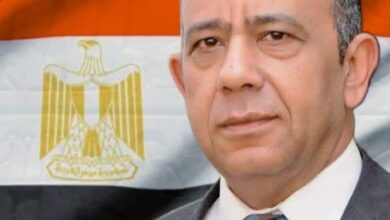 Photo of المعهد الزراعي يواجه تجاوزات الطلاب والغش بالحرمان والفصل