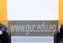 Photo of رئيس هيئة قضايا الدولة: التكامل بين القضاء والمؤسسات التعليمية ركيزة أساسية لتطوير التعامل مع القضايا الفنية المعقدة