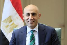 Photo of وزير التربية والتعليم يصدر كتابًا دوريًا بشأن تكليف معلمي الدفعة الثانية من المبادرة الرئاسية “١٠٠٠ مدير مدرسة”