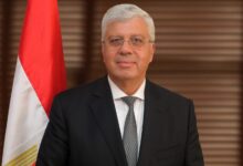 Photo of برعاية وحضور وزير التعليم العالى  تنظيم المعرض الأول للإبداع والابتكار بالتعاون مع أفرع الجامعات الاجنبيه