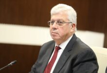 Photo of التعليم اليوم تنشر التفاصيل الخاصه بنظام البكالوريس والليسانس المهنى بالجامعات وشروط استكمال الدراسه للحصول على شهاده جامعيه مناظرة للدرجه الاكاديميه