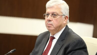 Photo of التعليم اليوم تنشر التفاصيل الخاصه بنظام البكالوريس والليسانس المهنى بالجامعات وشروط استكمال الدراسه للحصول على شهاده جامعيه مناظرة للدرجه الاكاديميه