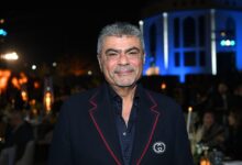 Photo of أيمن الجميل : متفائلون بخطط الدولة المصرية لإعادة هيكلة الديون الخارجية واستبدالها بشراكات واستثمارات جديدة