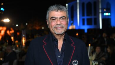 Photo of أيمن الجميل : متفائلون بخطط الدولة المصرية لإعادة هيكلة الديون الخارجية واستبدالها بشراكات واستثمارات جديدة