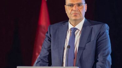 Photo of مجموعة الربوة.. 17 عاما من الريادة في صناعة التعليم الدولي وبناء أجيال المستقبل