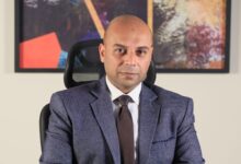 Photo of التعليم تنفى تأجيل موعد بداية الفصل الدراسى الثانى