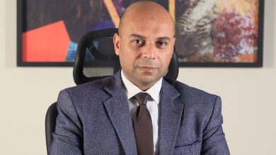 Photo of التعليم تنفى تأجيل موعد بداية الفصل الدراسى الثانى