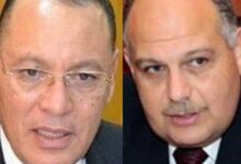 Photo of صدور العدد السادس من مجلة «الإعلام الرقمي والتنمية المستدامة» بكلية الإعلام وفنون الاتصال جامعة 6 أكتوبر